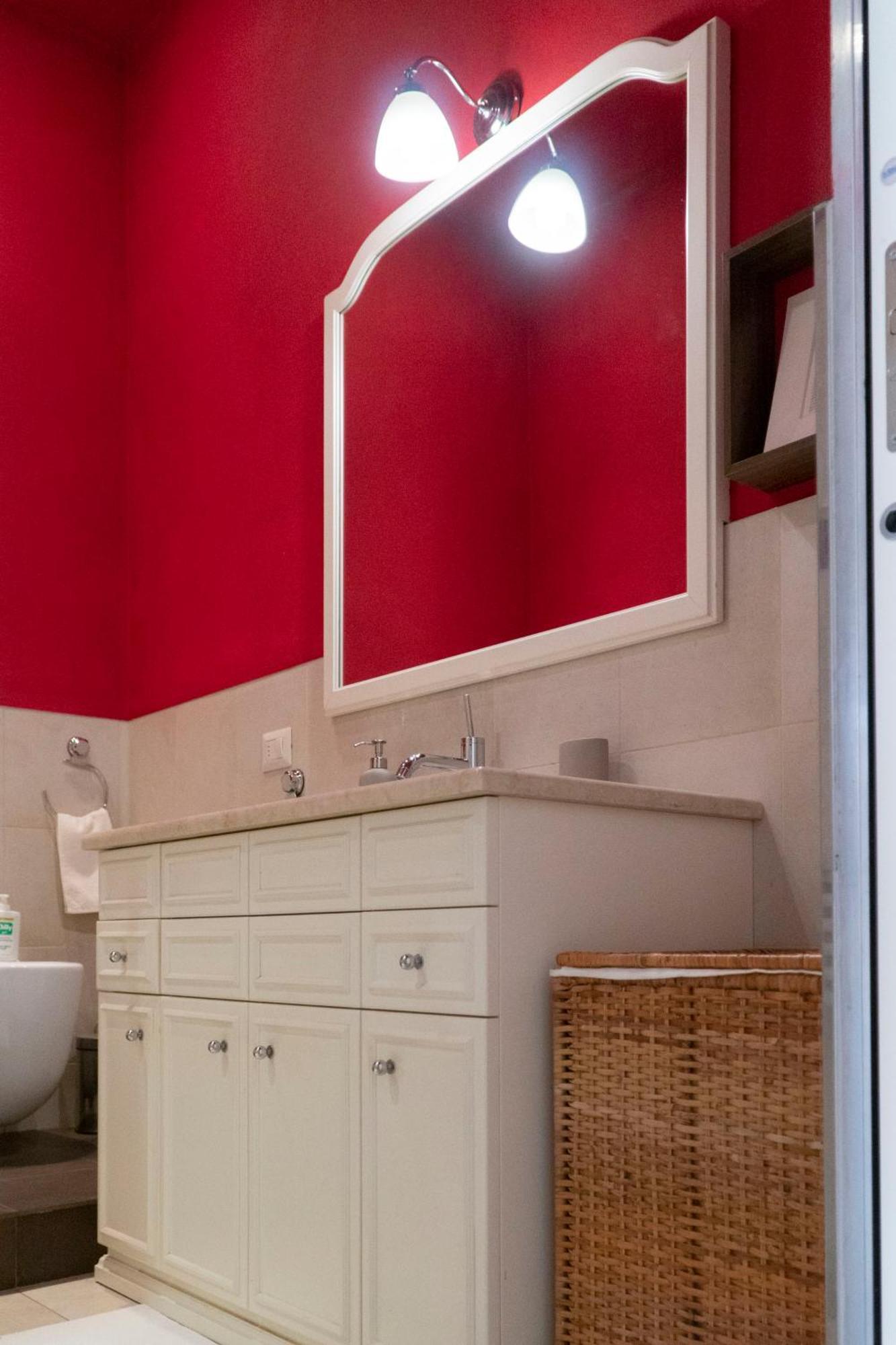 Apartamento Casa Holden Al Parco Sempione Milán Exterior foto